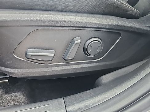 Certified 2024 Hyundai Tucson SEL image 14