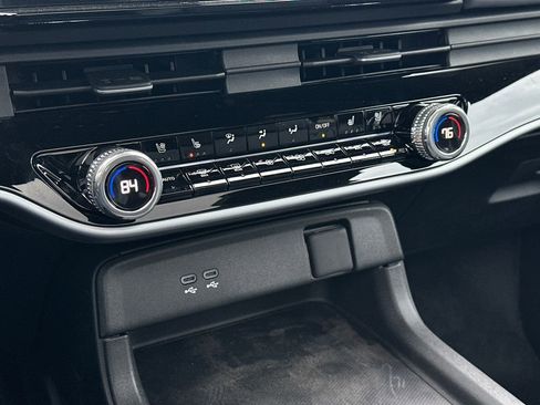 New 2026 Honda Prologue Elite image 31