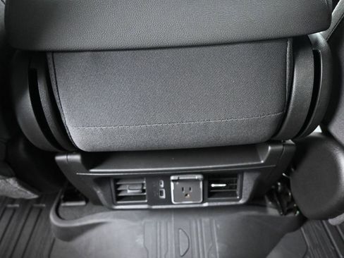 New 2026 GMC Sierra 3500 SLE w/ SLE Value Package image 20