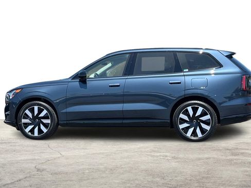 Used 2025 Volvo EX90 Ultra image 6