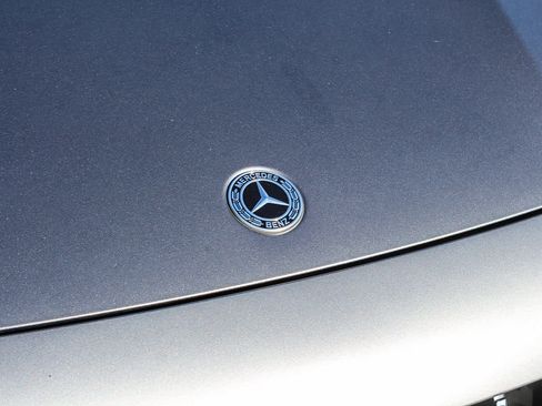 Used 2021 Mercedes-Benz GLA 35 AMG 4MATIC image 11