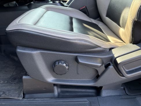 Used 2024 Ford Bronco Big Bend image 31