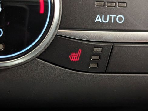 New 2026 Ford Escape Active w/ Cold Weather Package image 24