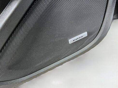 Certified 2020 GMC Terrain Denali w/ LPO, Floor Liner Package image 18