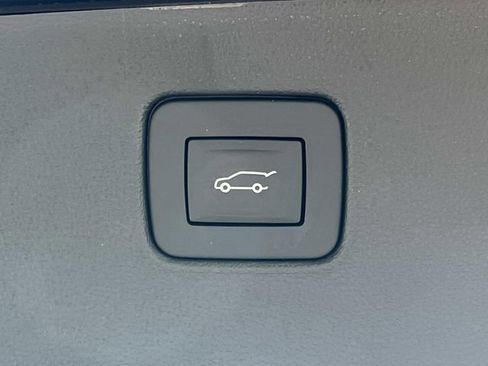Used 2026 Buick Envista Preferred w/ Convenience I Package FWD image 13
