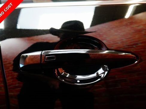 Used 2022 Nissan Sentra SV image 85