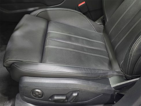 Used 2021 Audi A5 2.0T Premium Plus image 31