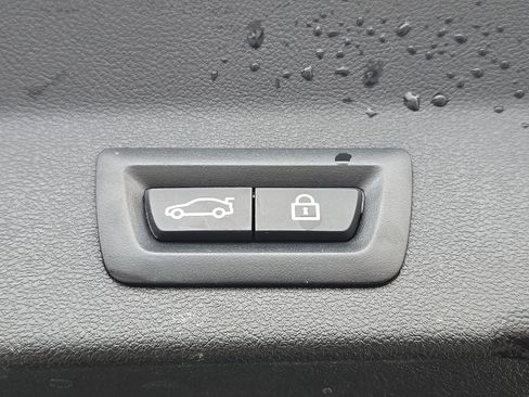 Used 2018 BMW X3 xDrive30i image 29