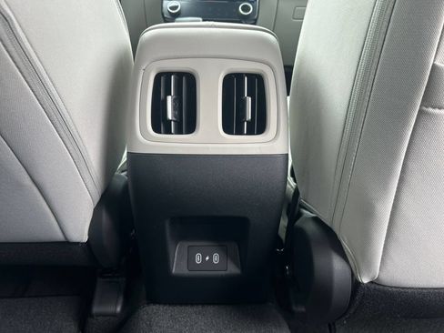 New 2026 Hyundai Tucson SEL AWD/4WD image 27