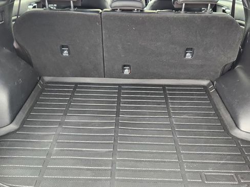 Used 2023 Kia Sportage X-Line image 21