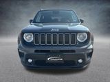 Used 2022 Jeep Renegade Latitude image 3