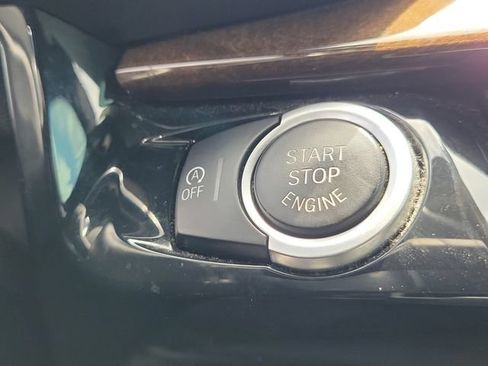 Used 2018 BMW X5 sDrive35i RWD image 32