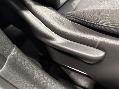 New 2026 Chevrolet Trax LS FWD image 30