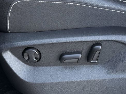 New 2026 Volkswagen Atlas SE image 22