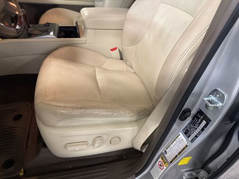 Used 2016 Lexus GX 460 460 image 40