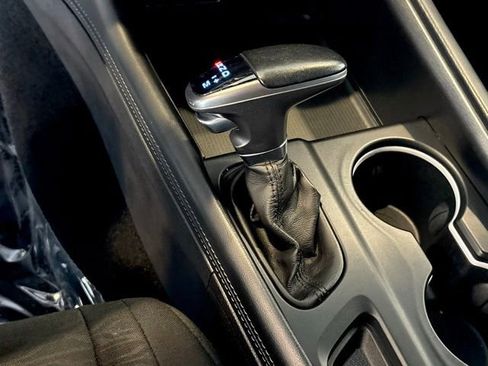 Used 2023 Dodge Durango SXT RWD image 23