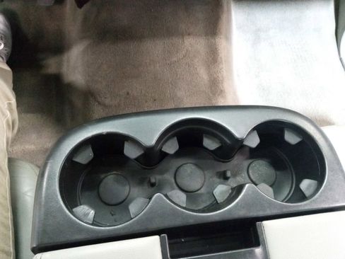 Used 2013 Chevrolet Silverado 2500 LT w/ Z71 Appearance Package image 53