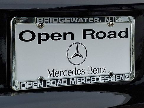 Used 2026 Mercedes-Benz GLC 300 4MATIC image 30