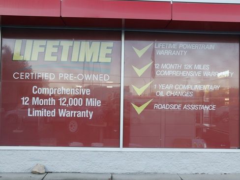 Used 2021 Toyota RAV4 XLE image 18