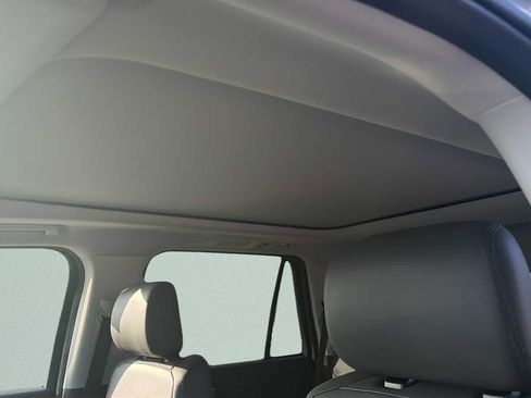 Used 2026 Ford Expedition Active image 29