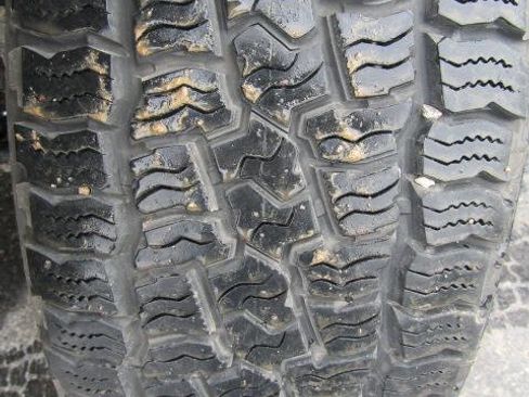 Used 2021 Ford Ranger Lariat w/ Equipment Group 501A High image 22