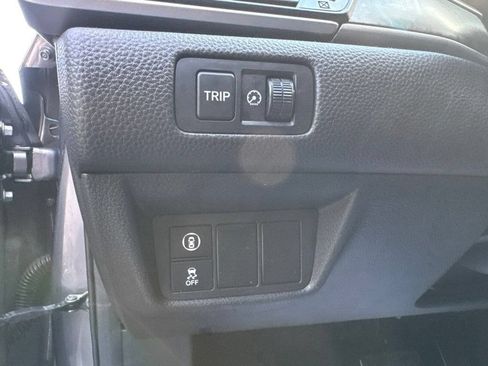 Used 2019 Honda Accord EX image 15