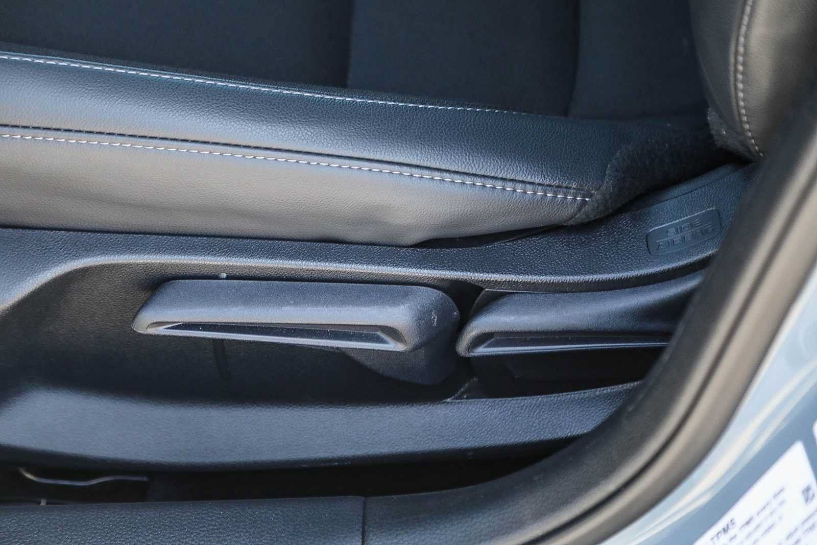 Used 2024 Honda Civic Sport image 18