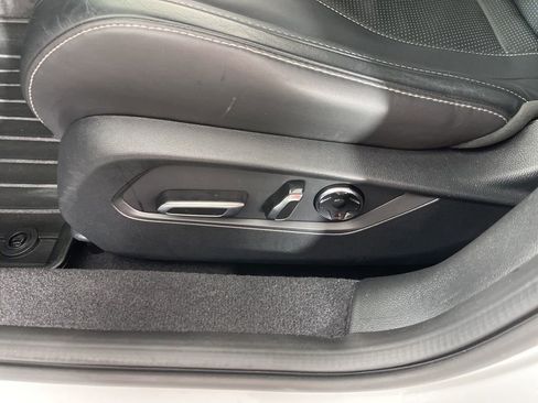 Used 2023 Acura TLX w/ Technology Package image 22