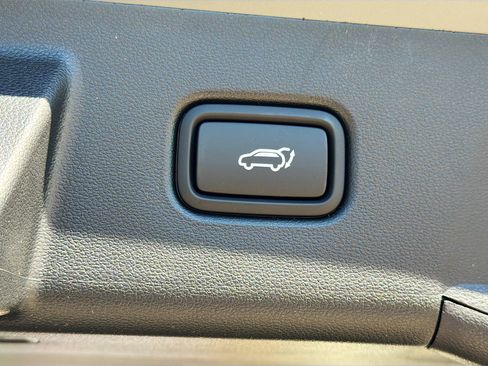 New 2026 Hyundai Tucson SEL image 13