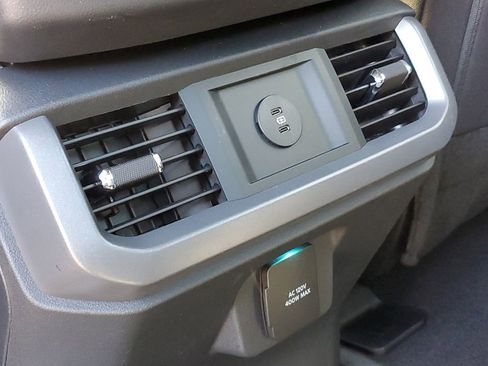 New 2026 Ford F150 XLT image 35