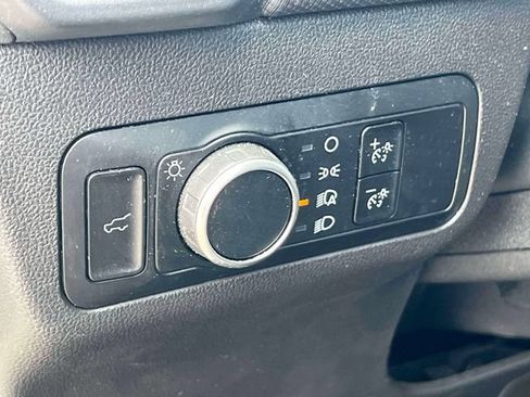 Used 2024 Ford Bronco Sport Big Bend AWD/4WD image 20