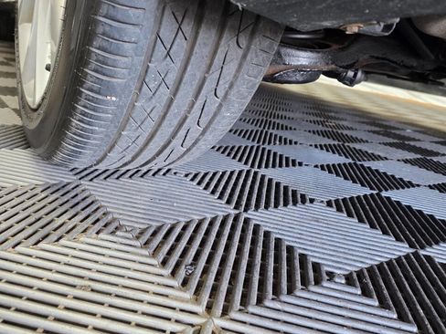 Used 2010 MAZDA MAZDA3 s Grand Touring image 35