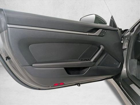 Used 2024 Porsche 911 Carrera S image 13