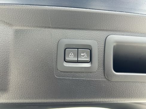 Used 2023 MAZDA CX-50 AWD 2.5 Turbo w/ Cargo Package image 29