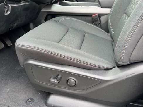 New 2026 RAM 1500 Big Horn image 24