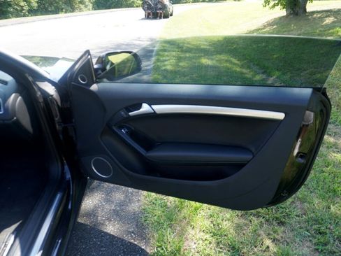 Used 2014 Audi A5 2.0T Premium Plus image 19