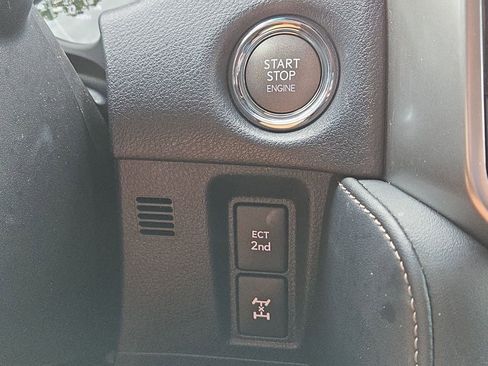 Used 2023 Lexus GX 460 Premium image 27