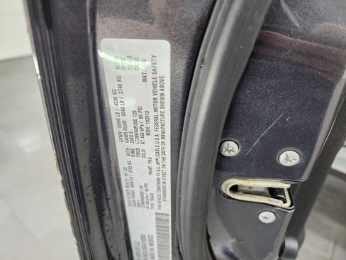 Used 2022 RAM 2500 Big Horn w/ Night Edition image 58