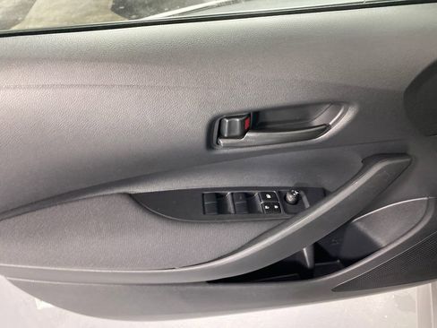 Used 2024 Toyota Corolla LE image 10