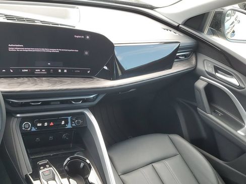 Certified 2025 Audi Q5 Premium w/ Convenience Package AWD/4WD image 22