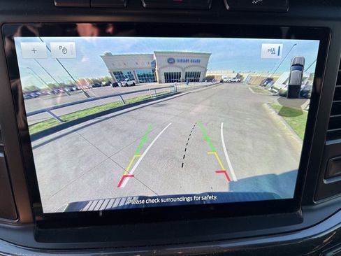 Used 2021 Ford F150 XLT w/ Equipment Group 302A High image 26