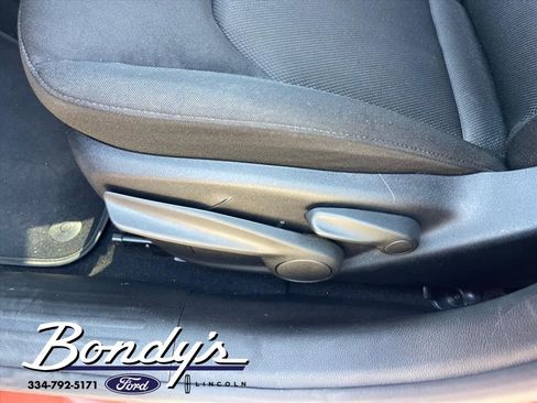 Used 2020 Jeep Renegade Sport w/ Sport Appearance Group image 12