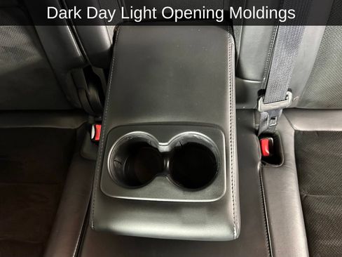 Used 2018 Jeep Grand Cherokee Altitude RWD image 24