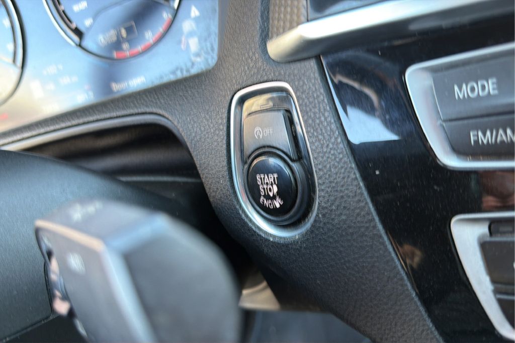 Used 2018 BMW M2 RWD image 24