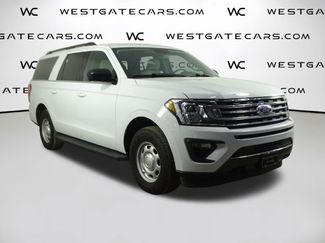 Used 2019 Ford Expedition Max XL video 2