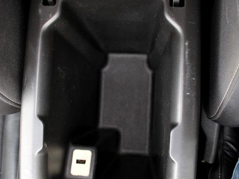 Used 2018 Chevrolet Colorado ZR2 w/ ZR2 Dusk Special Edition image 21