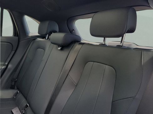 Certified 2026 Mercedes-Benz GLA 250 4MATIC image 14