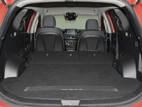 Used 2021 Hyundai Santa Fe SE AWD/4WD image 31