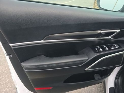 Used 2023 Kia Telluride S w/ S Sunroof Package image 14