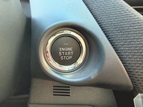 New 2026 Subaru Outback Limited image 13